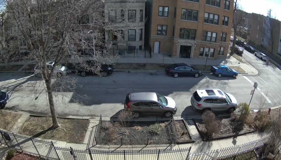 Reolink Camera One_00_Reolink Home Hub One_20250317103828.jpg